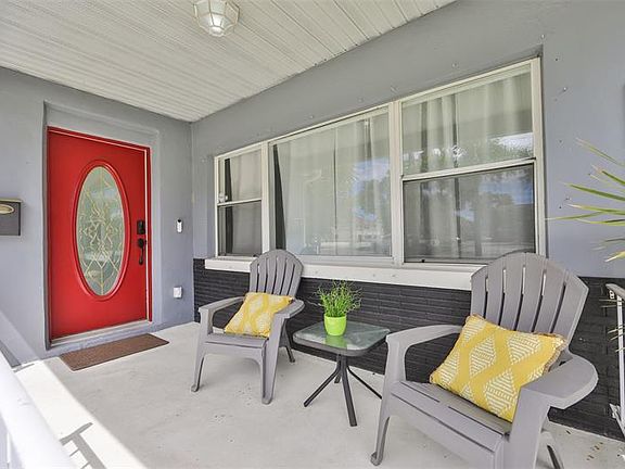 3rd image of 6145 1st Ave N