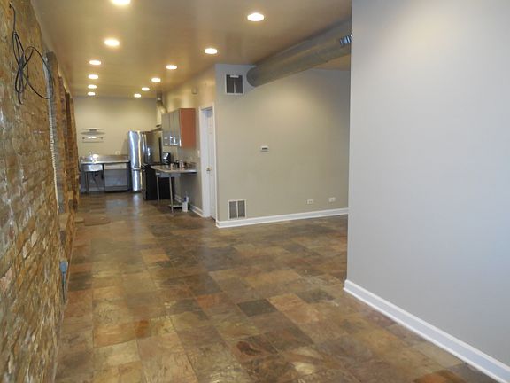 2nd image of 1506 N Elston Ave #1