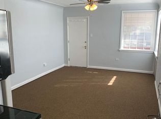 1812 W Union Ave #B, Englewood, CO 80110