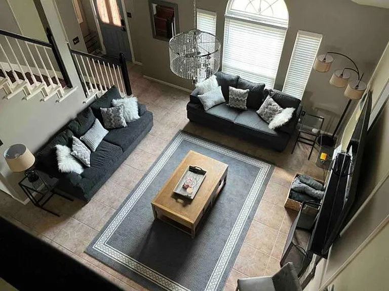 14311 Cypress Green Dr — Photo 11