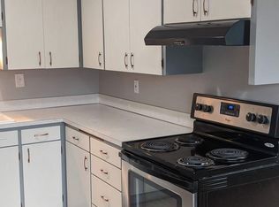 1812 E 27th St, Vancouver, WA 98663