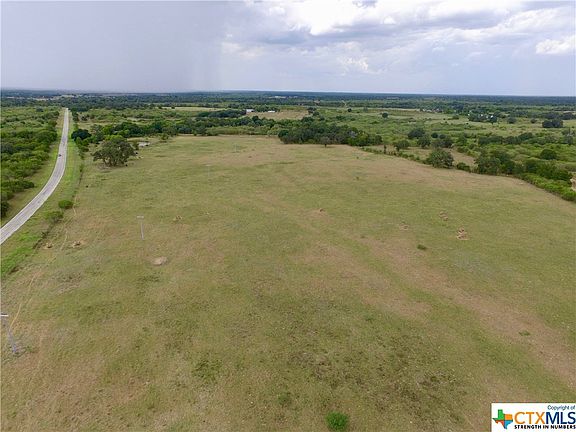 5th image of TRACT 1 Fm 2762