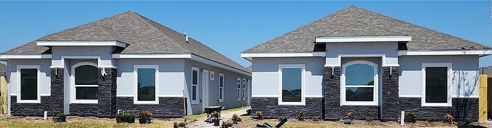 1st image of 919 Blair Ave #2