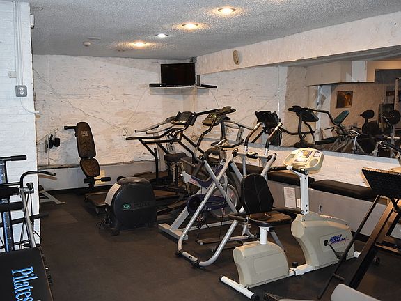 5th image of 270 Convent Ave APT 4E