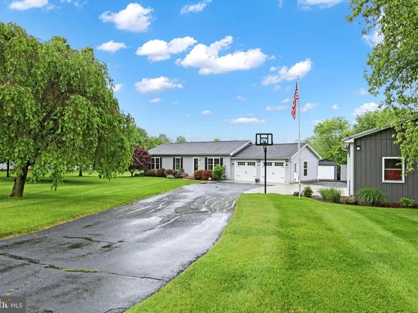188 Miller Rd, Littlestown, PA 17340
