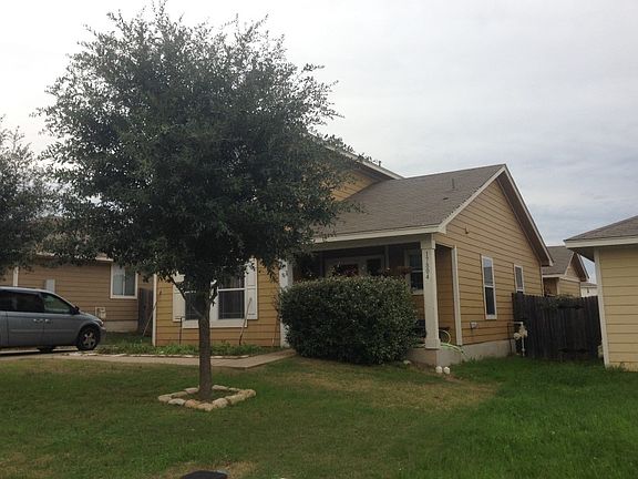 2nd image of 17804 Golden Valley Dr