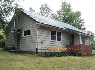 15 Shumway Hill Spur, Wellsboro, PA 16901