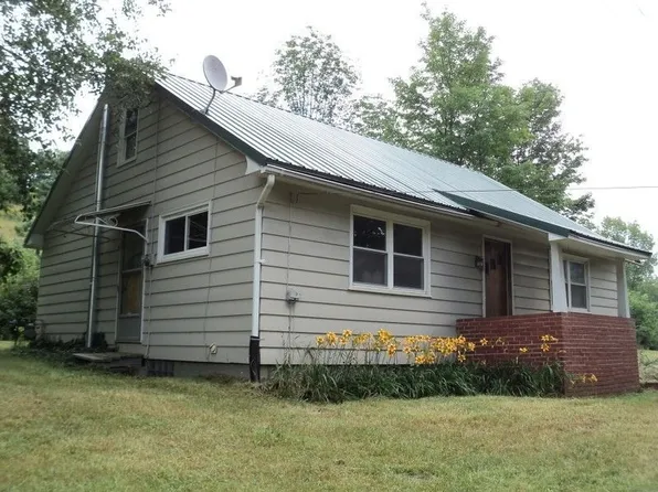 15 Shumway Hill Spur, Wellsboro, PA 16901