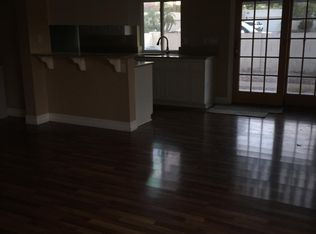 8635 S 48th St UNIT 1, Phoenix, AZ 85044