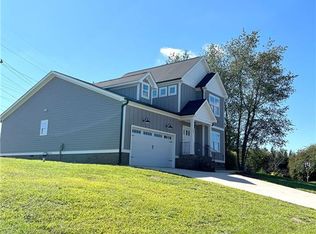 105 Cross Gate Ct, Winston Salem, NC 27106