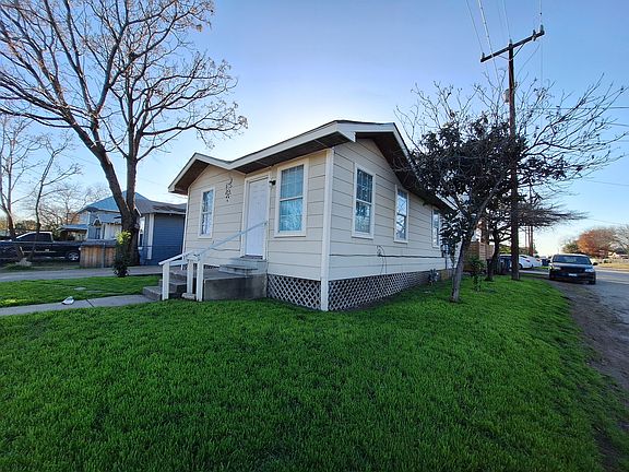 5th image of 125 Cometa St Unit 1