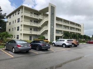 3015 Cambridge #3015-A, Deerfield Beach, FL 33442