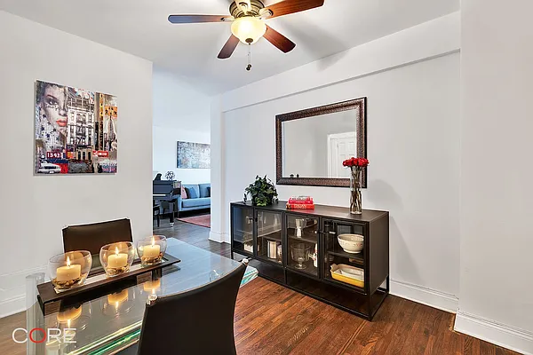 Sold by CORE | media 2