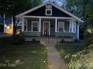 30 Vermont Ave, Asheville, NC 28806