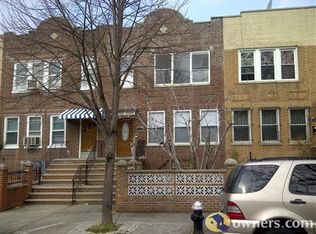 2346 35th St, Astoria, NY 11105
