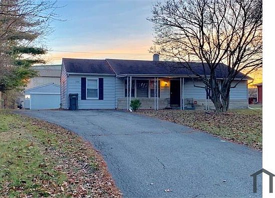 1st image of 7205 E 33rd St