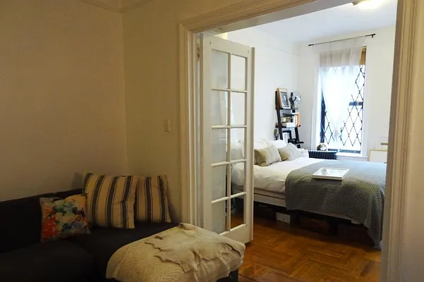 Rented by Corcoran | media 10