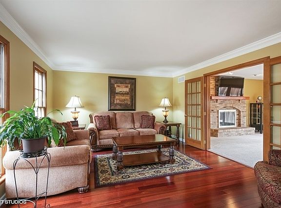 3rd image of 1274 Keim Trl