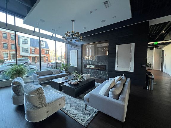 5th image of 99 Sumner St #503