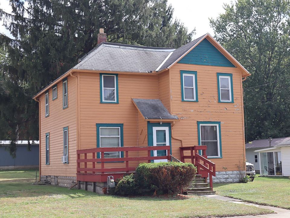 1st image of 58 E Elm St