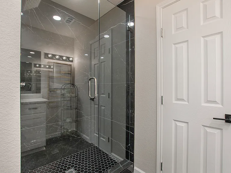 4459 Radstock Ct — Photo 18