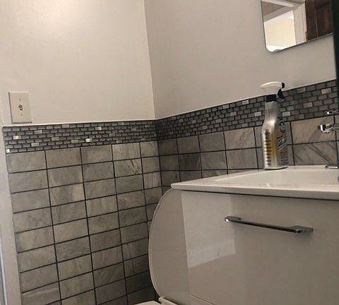 5th image of 7337 S South Shore Dr APT 928