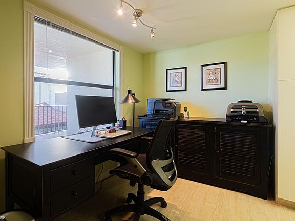 4th image of 12581 Kelly Sands Way APT 520