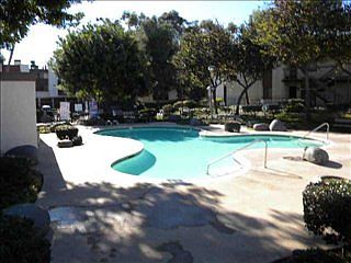 3rd image of 1812 Via Las Palmas Unit 26