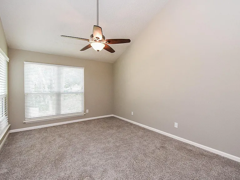 9400 Doliver Dr #56 — Photo 20