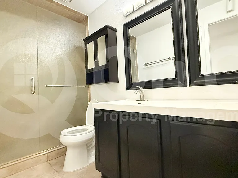 3195 S Cascade Pl — Photo 18