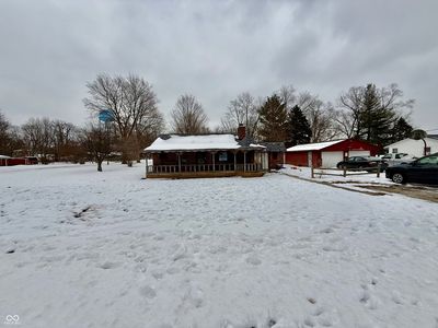 404 S 8th St, Cayuga, IN, 47928