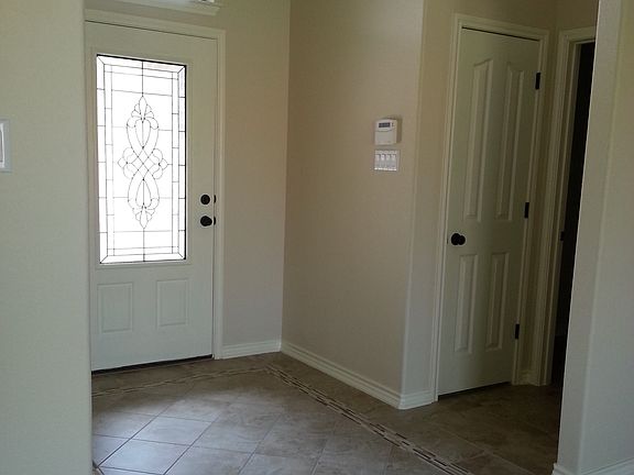 2nd image of 2505 Traditions Dr
