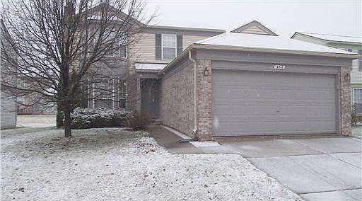1st image of 3216 Monument Dr