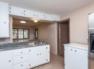 135 S Fremont St, Lewiston, MN 55952