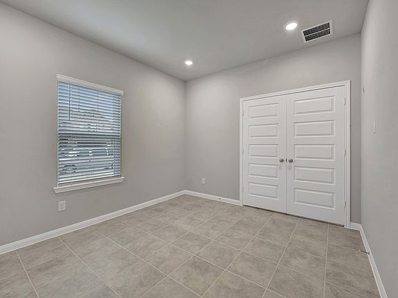 5th image of 21506 Iron Oak Ln