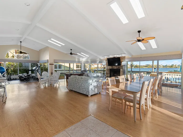 608 Ocean Marina Dr — Photo 39