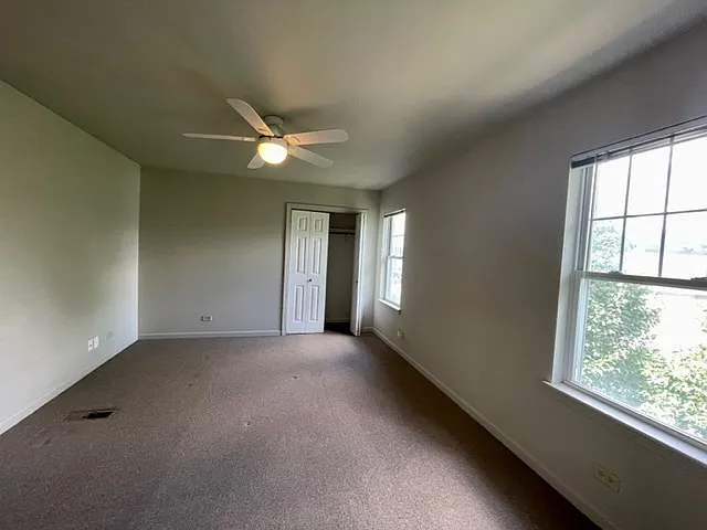 836 N Loomis St #B — Photo 11
