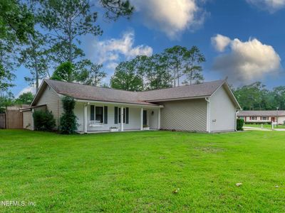 10288 BENT TREE Lane, Jacksonville, FL, 32257