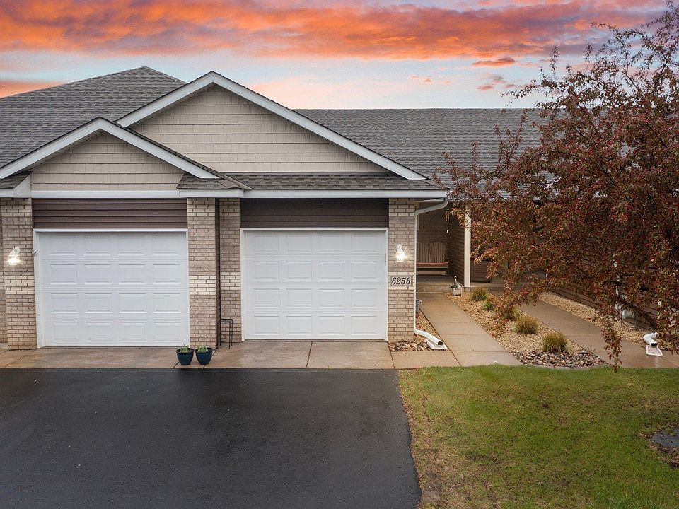 1st image of 6256 Creekview Ln N