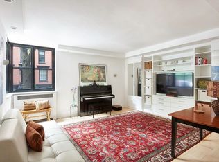 225 E 74th St APT 1G, New York, NY 10021