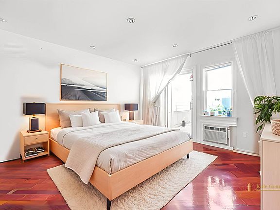 3rd image of 19-26 76th St #12