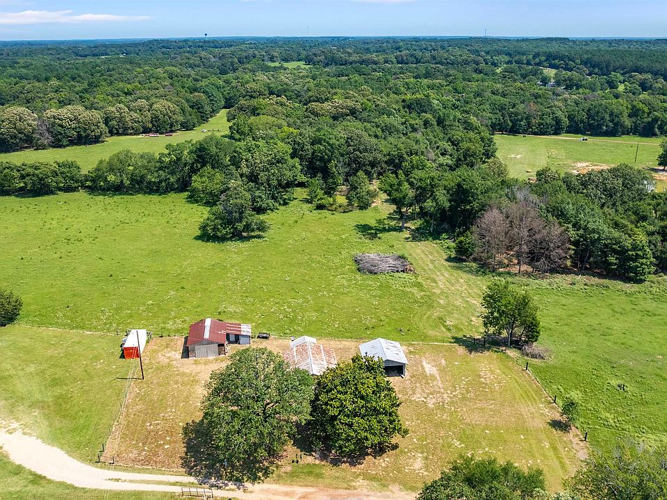 9066 County Road 4515, Larue, TX 75770 MLS 23008490 Zillow