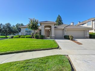 9282 Elberon Way, Elk Grove, CA