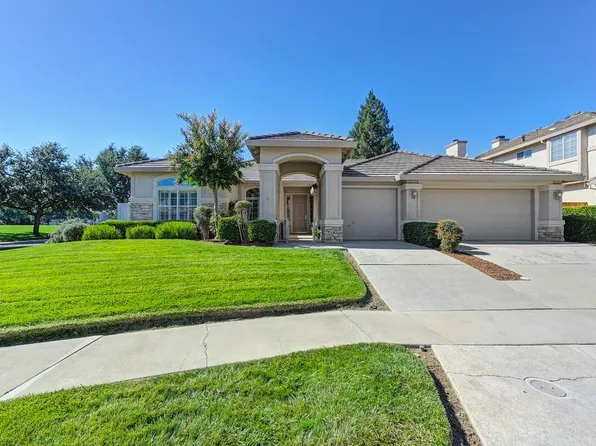 9282 Elberon Way, Elk Grove, CA 95758