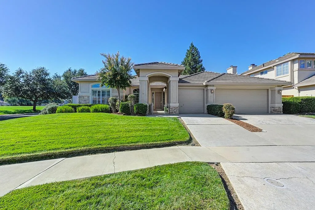 9282 Elberon Way photo 1