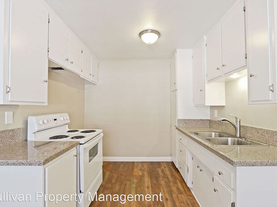 1st image of 9240 Palm St APT 16