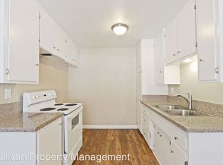 9240 Palm St APT 16, Bellflower, CA 90706