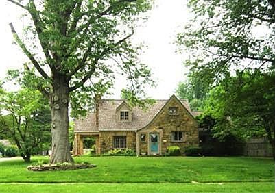 May 11 2011