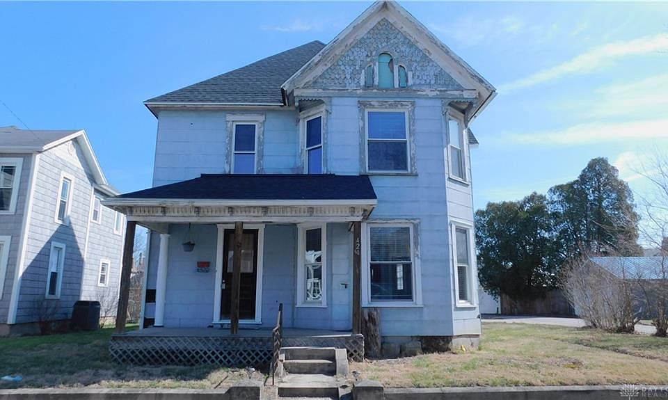 1st image of 421 Washington St