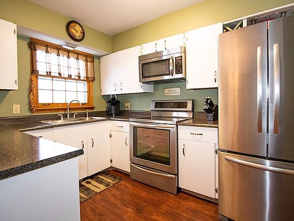 5th image of 7811 Jandaracres Dr